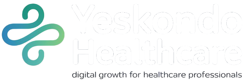 Yeskondo Logo
