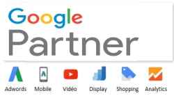 Google Partner