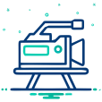 Video / Film Advertising