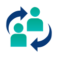 HOSPITAL REFERRAL MARKETING